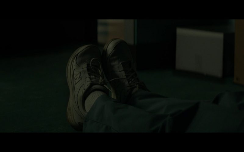 New Balance Sneakers in Birth-Rebirth (2023) (Image 1)