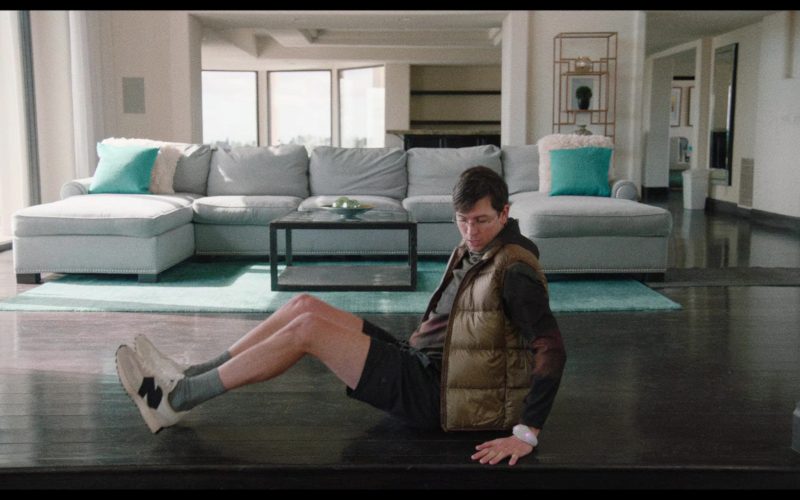 New Balance Sneakers in Dream Scenario (2023) (Image 1)
