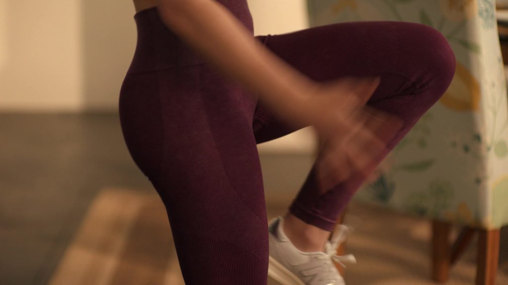 New Balance Women's Sneakers in The Other Zoey (2023) (Image 1)