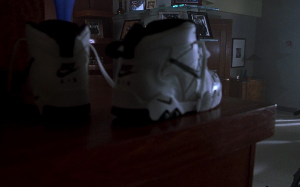 Nike Air Sneakers – Bad Boys (1995) (Image 2)