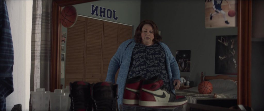 Nike Air Sneakers in Breakthrough (2019) (Image 4)