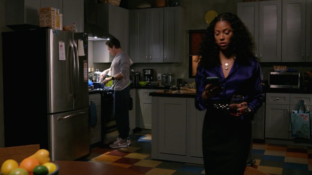 Nike Air Tailwind 79 Men's Sneakers in Rebel S01E03 “Superhero” (2021) (Image 1)
