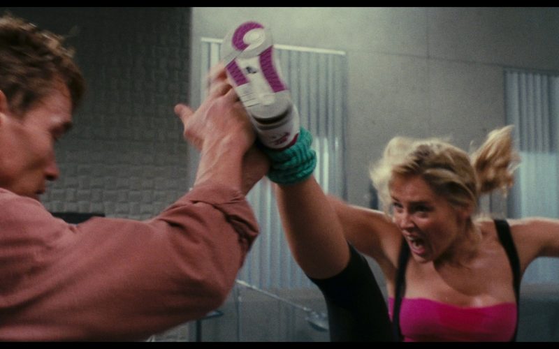 Nike Air Women's Sneakers – Total Recall (1990) (Image 1)