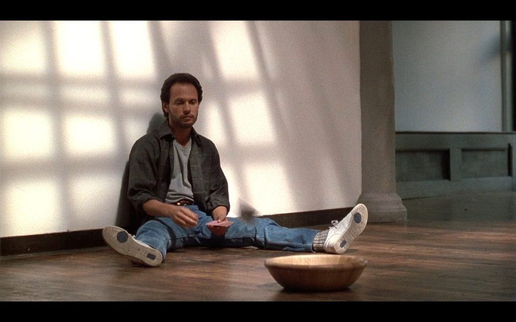 Nike Men's Sneakers – When Harry Met Sally… (1989) (Image 2)