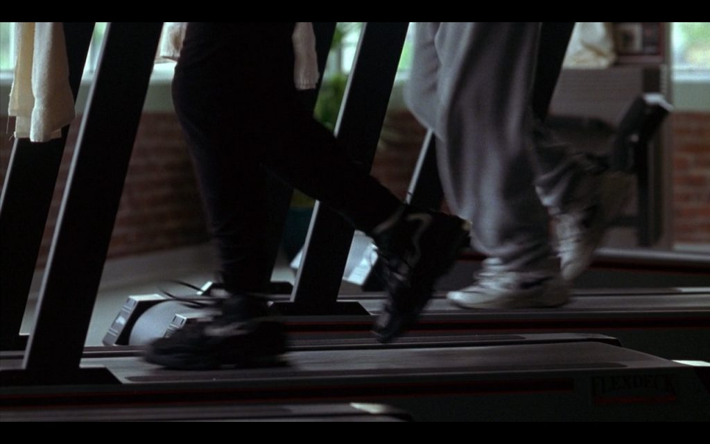 Nike Men's Sneakers – Zero Effect (1998) (Image 4)