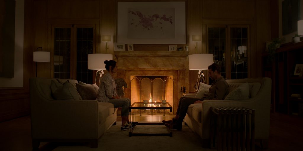 Nike Shoes in Cellar Door (2024) (Image 10)