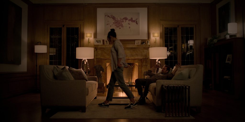 Nike Shoes in Cellar Door (2024) (Image 12)