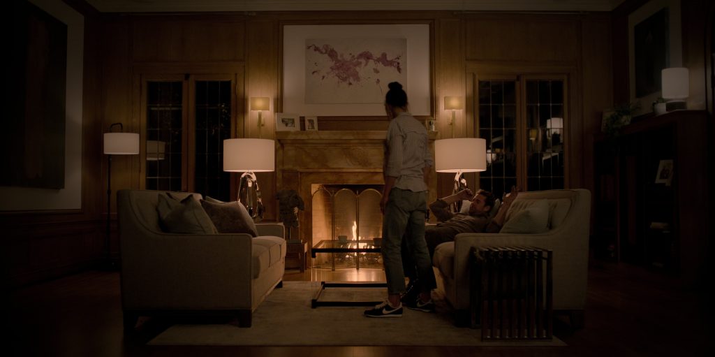 Nike Shoes in Cellar Door (2024) (Image 13)