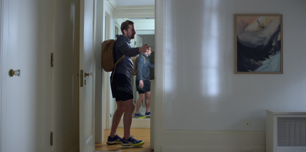 Nike Shoes in Cellar Door (2024) (Image 17)
