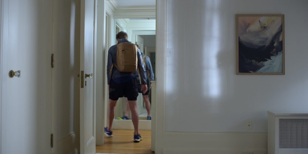 Nike Shoes in Cellar Door (2024) (Image 18)