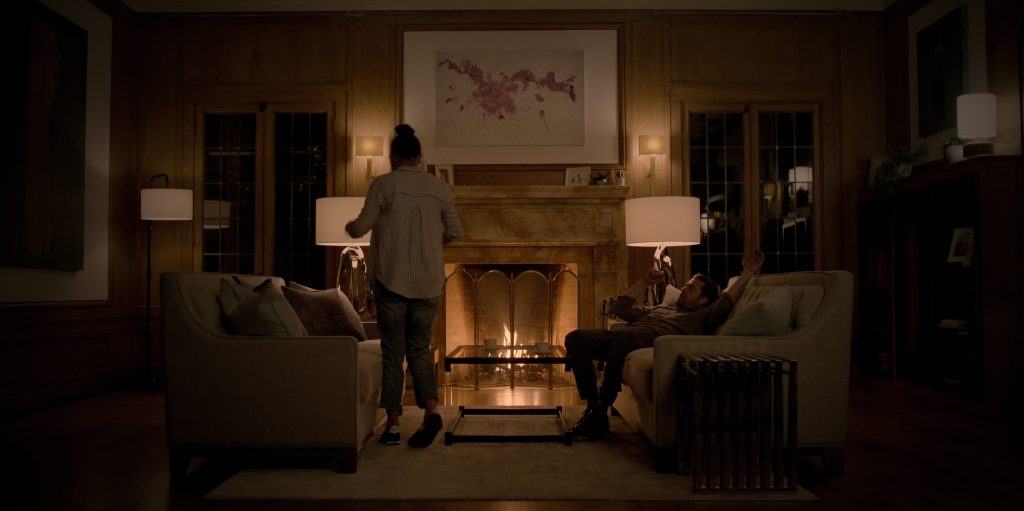 Nike Shoes in Cellar Door (2024) (Image 2)