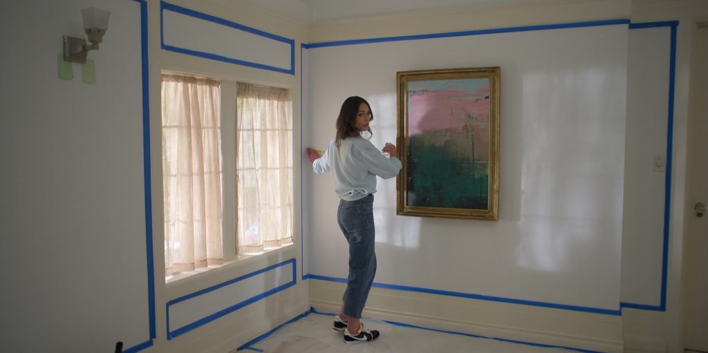 Nike Shoes in Cellar Door (2024) (Image 20)