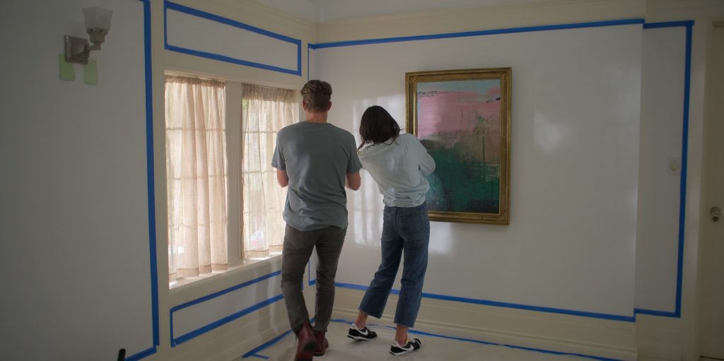 Nike Shoes in Cellar Door (2024) (Image 21)
