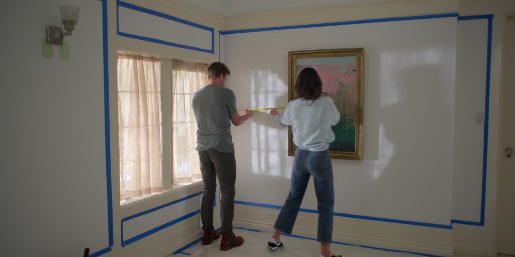 Nike Shoes in Cellar Door (2024) (Image 23)