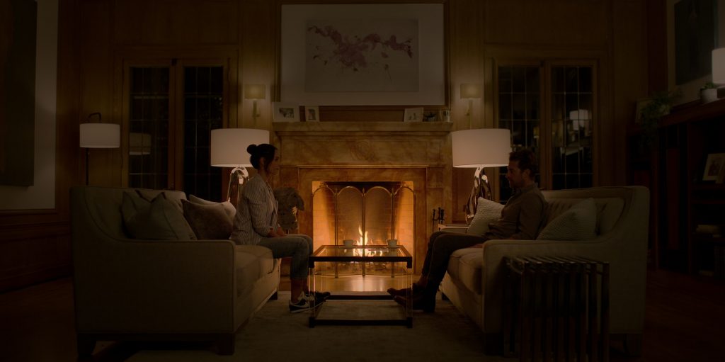 Nike Shoes in Cellar Door (2024) (Image 24)