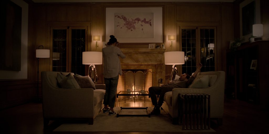 Nike Shoes in Cellar Door (2024) (Image 3)