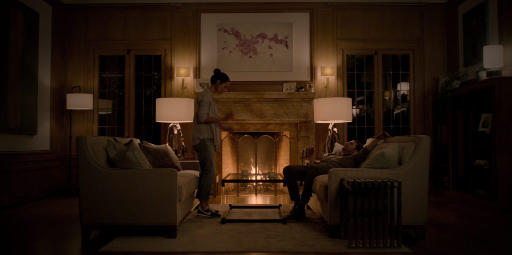 Nike Shoes in Cellar Door (2024) (Image 4)