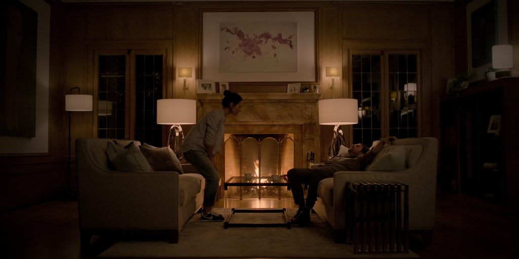 Nike Shoes in Cellar Door (2024) (Image 5)