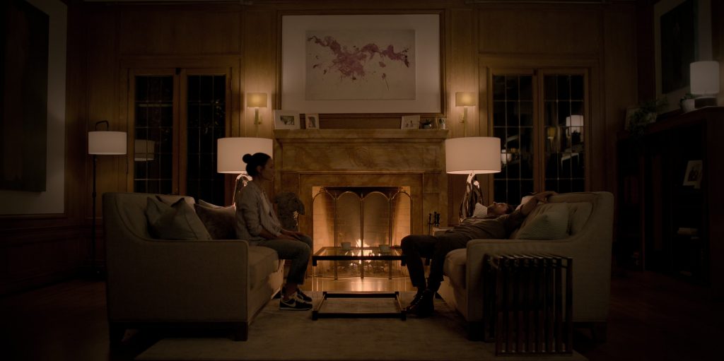 Nike Shoes in Cellar Door (2024) (Image 6)