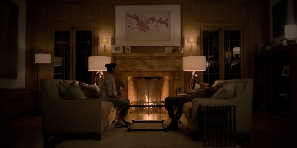 Nike Shoes in Cellar Door (2024) (Image 7)