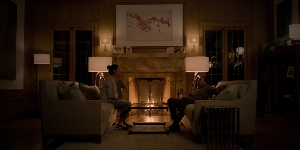 Nike Shoes in Cellar Door (2024) (Image 8)