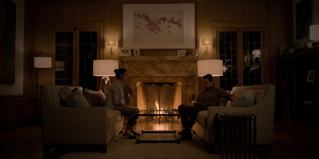 Nike Shoes in Cellar Door (2024) (Image 9)