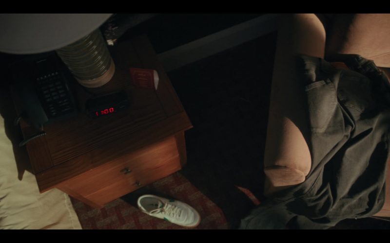 Nike Shoes in The Life List (2025) (Image 1)