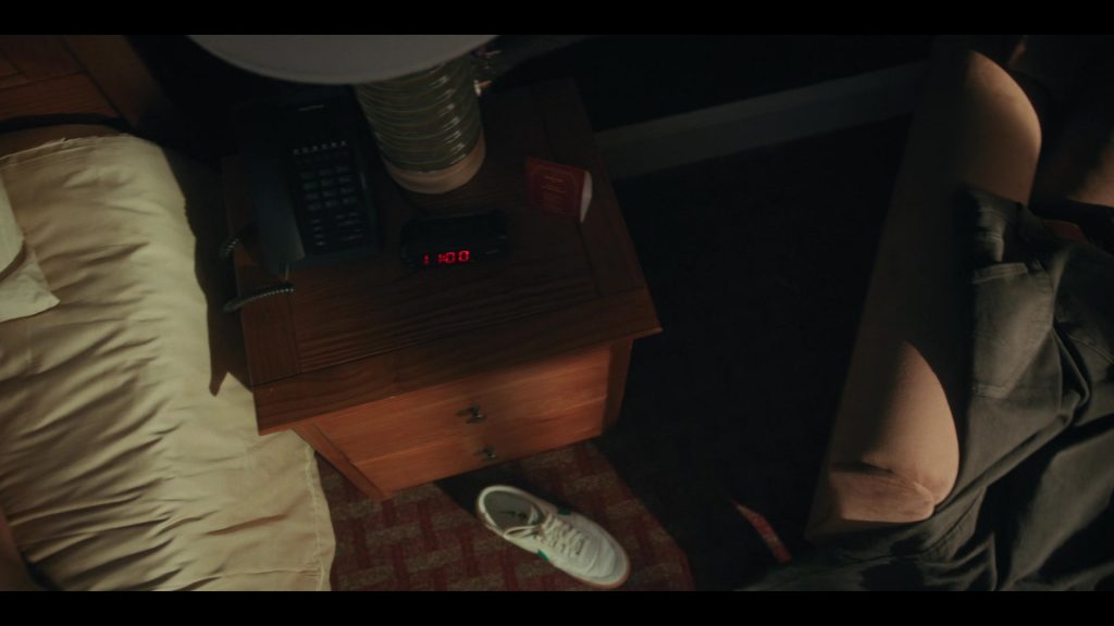 Nike Shoes in The Life List (2025) (Image 2)