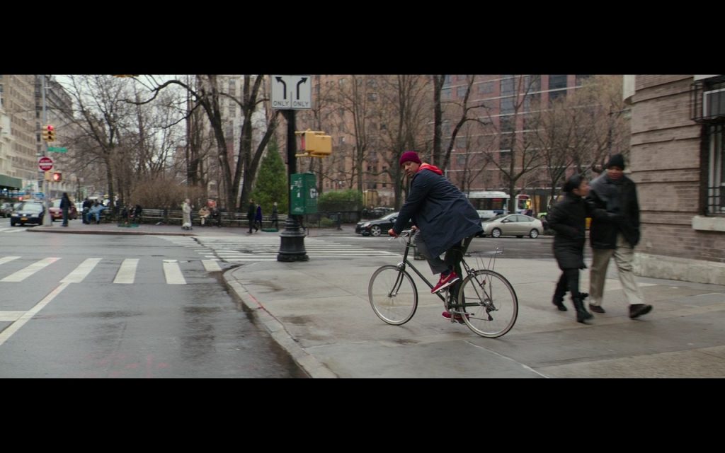 Nike Sneakers – Collateral Beauty (2016) (Image 3)