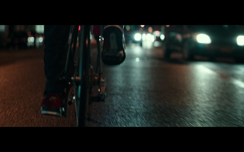 Nike Sneakers – Collateral Beauty (2016) (Image 4)