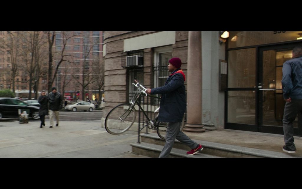 Nike Sneakers – Collateral Beauty (2016) (Image 6)