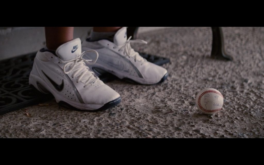 Nike Sneakers – Everything Must Go (2010) (Image 1)
