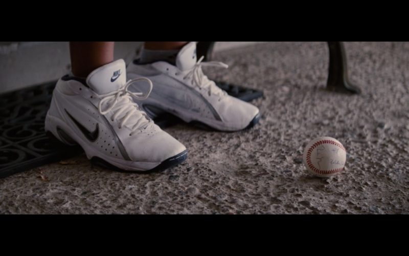 Nike Sneakers – Everything Must Go (2010) (Image 1)