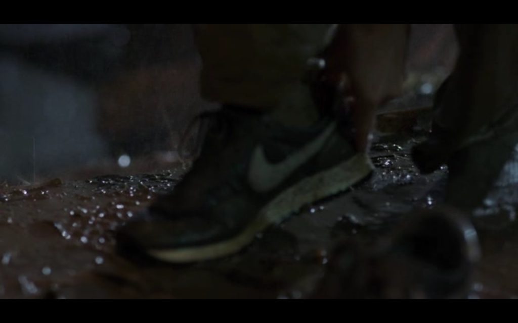 Nike Sneakers For Men – No Escape (2015) (Image 2)