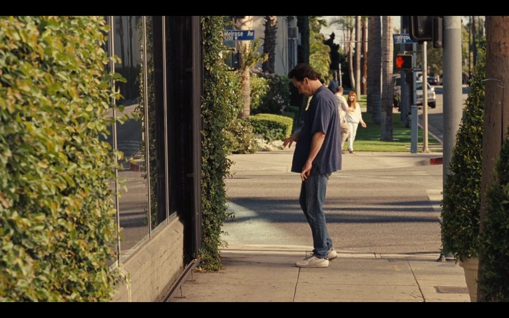 Nike Sneakers – Love & Mercy (2014) (Image 2)