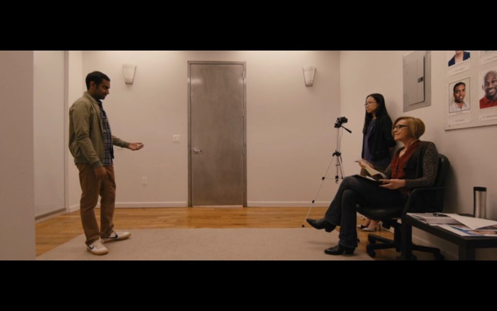 Nike Sneakers – Master of None (Image 2)