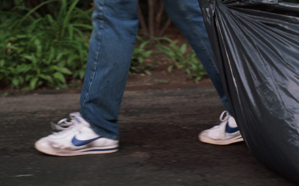 Nike Sneakers – Risky Business (1983) (Image 2)