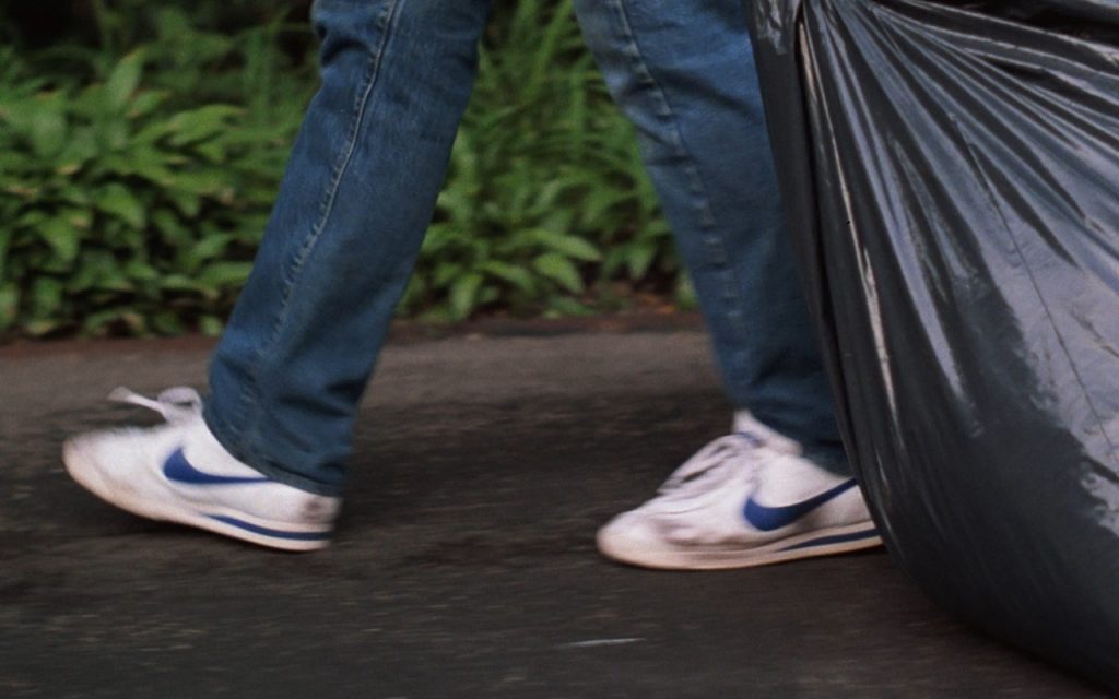 Nike Sneakers – Risky Business (1983) (Image 3)