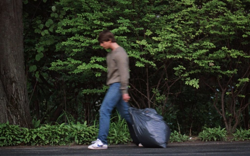 Nike Sneakers – Risky Business (1983) (Image 4)