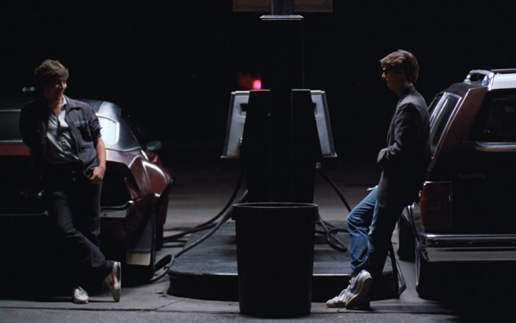 Nike Sneakers – Risky Business (1983) (Image 6)