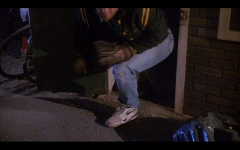 Nike Sneakers – Taking Care of Business (1990) (Image 1)