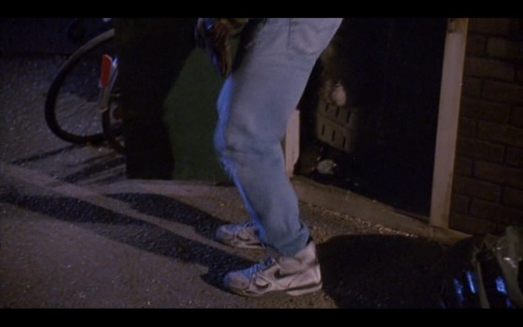 Nike Sneakers – Taking Care of Business (1990) (Image 2)