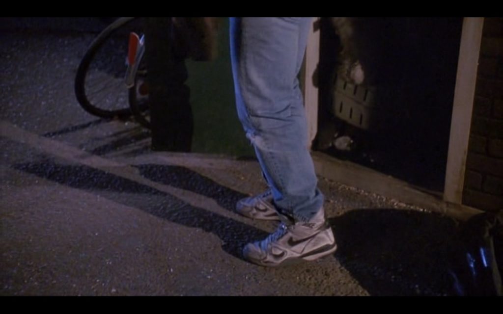Nike Sneakers – Taking Care of Business (1990) (Image 3)