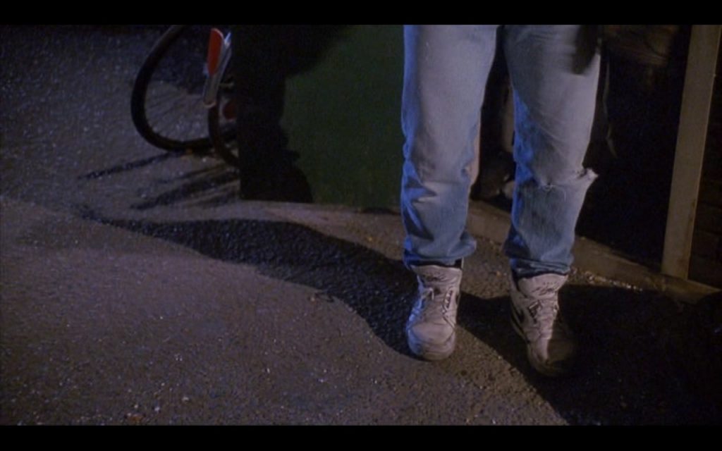 Nike Sneakers – Taking Care of Business (1990) (Image 4)