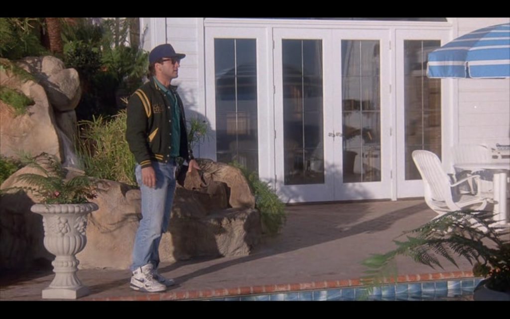 Nike Sneakers – Taking Care of Business (1990) (Image 5)