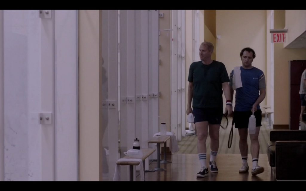 Nike Sneakers – The Americans (Image 2)
