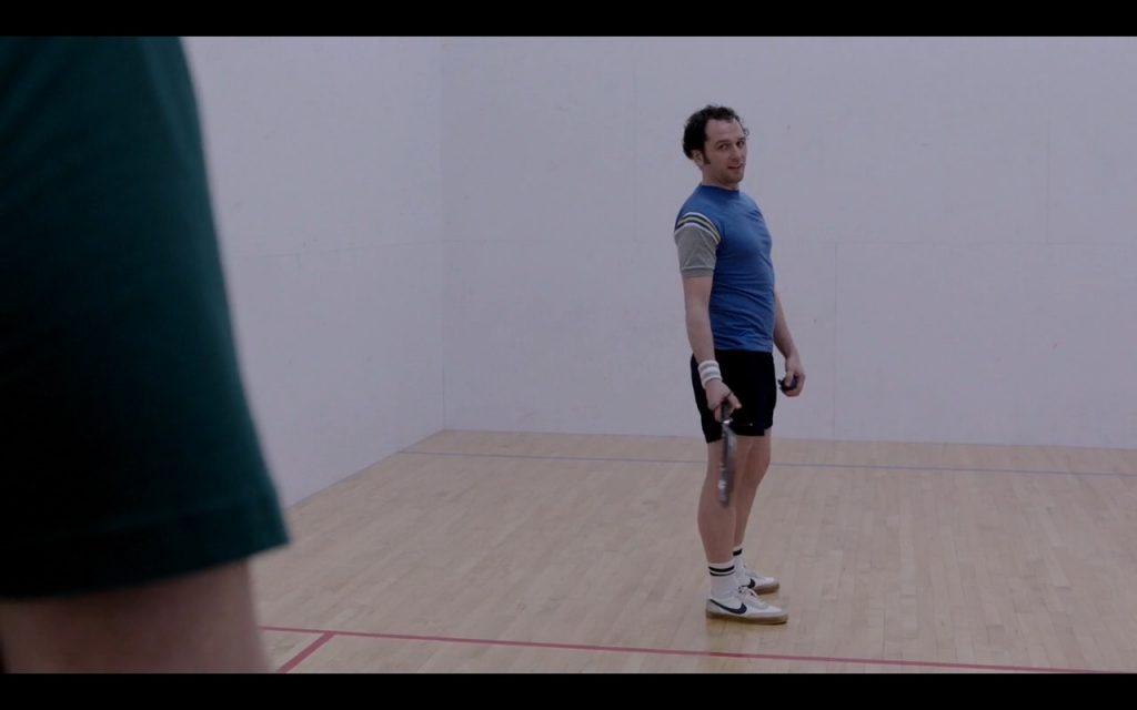 Nike Sneakers – The Americans (Image 3)