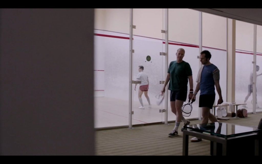 Nike Sneakers – The Americans (Image 4)