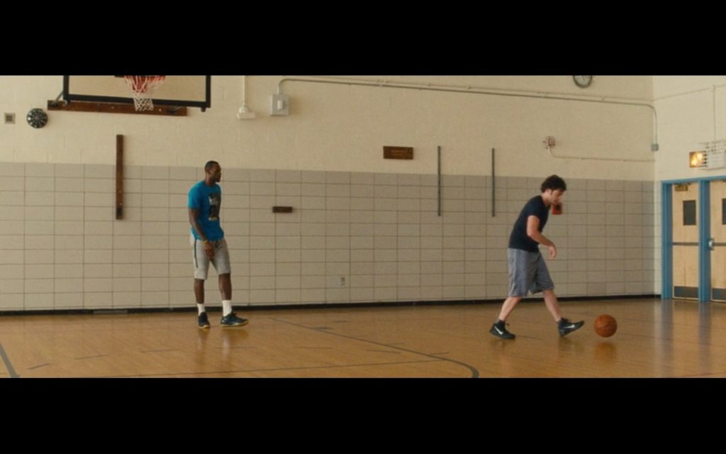 Nike Sneakers – Trainwreck (2015) (Image 2)