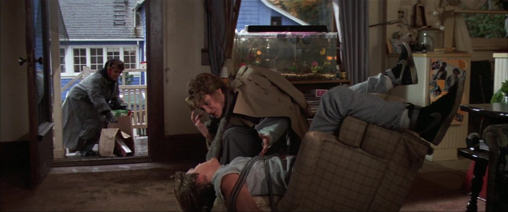 Nike Sneakers Worn by Josh Brolin in The Goonies (1985) (Image 2)